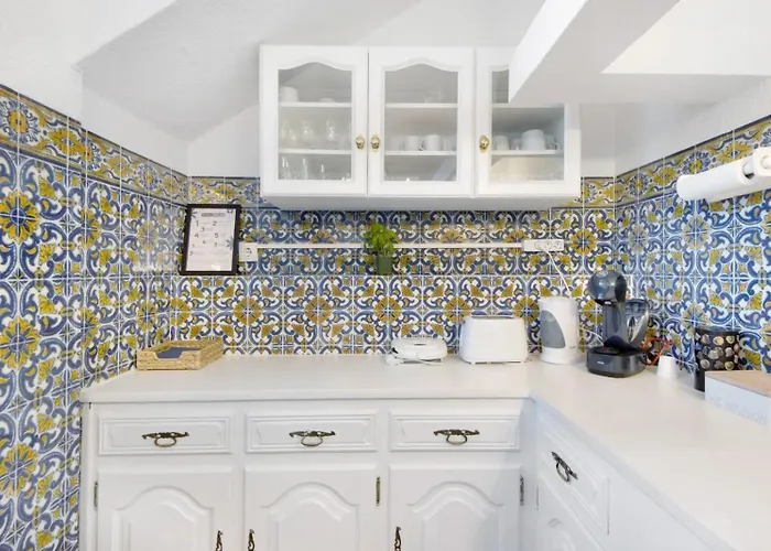 Douro Garden House And Pool Prázdninový dům