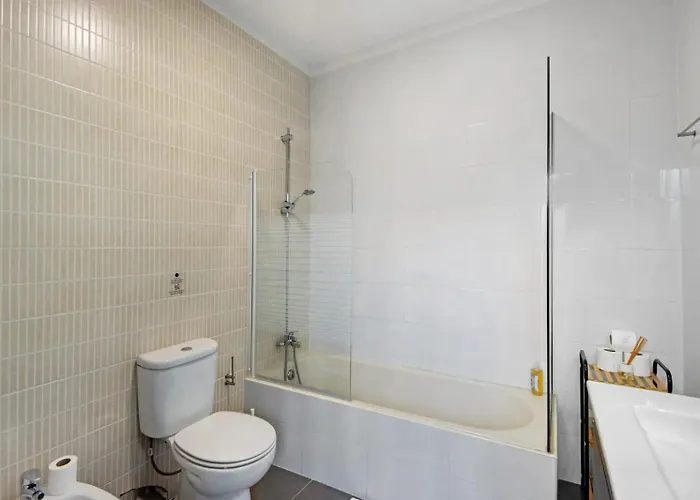 Douro Garden House And Pool Vila Nova de Gaia