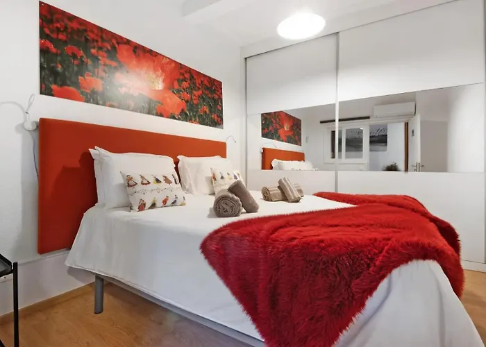 Douro Garden House And Pool Prázdninový dům