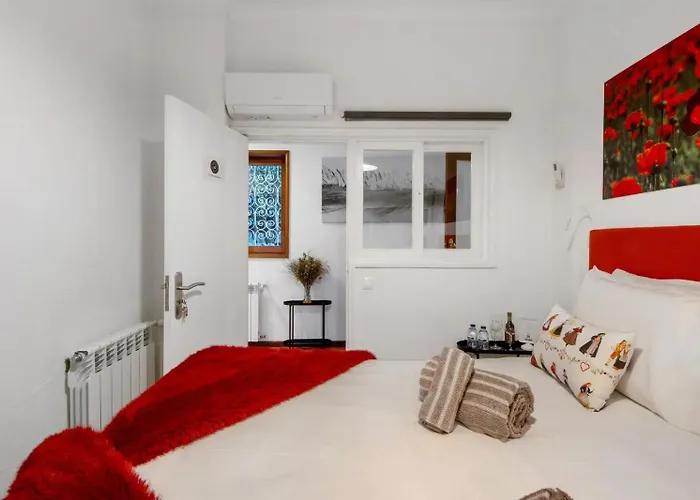 Douro Garden House And Pool *