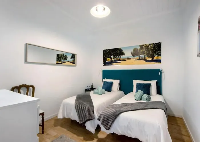 Douro Garden House And Pool * Vila Nova de Gaia