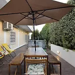 Douro Garden House And Pool Feriehus