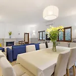 Douro Garden House And Pool * Vila Nova de Gaia