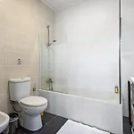 Douro Garden House And Pool Vila Nova de Gaia
