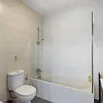 Douro Garden House And Pool Vila Nova de Gaia