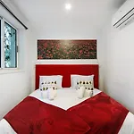 Douro Garden House And Pool