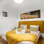 Douro Garden House And Pool * Vila Nova de Gaia