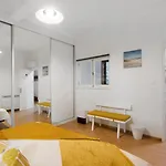 Douro Garden House And Pool Vila Nova de Gaia
