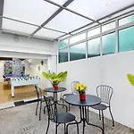 Douro Garden House And Pool Vila Nova de Gaia