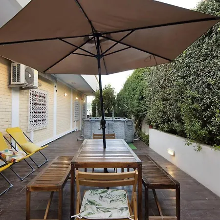 Douro Garden House And Pool Holiday home