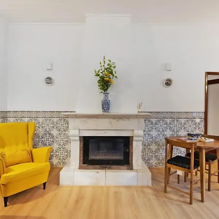 Douro Garden House And Pool