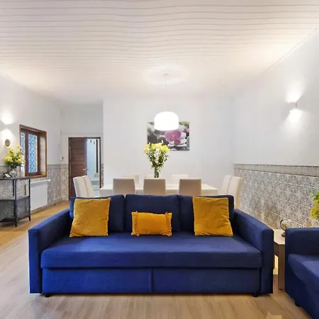 Douro Garden House And Pool Holiday home Vila Nova de Gaia