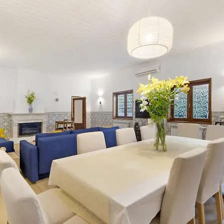 Douro Garden House And Pool * 加亚新城