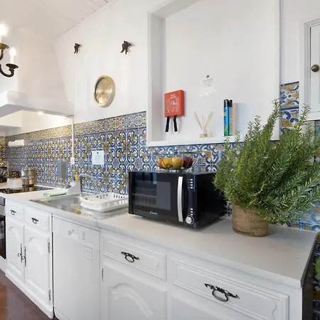 Douro Garden House And Pool 度假居