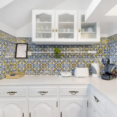 Douro Garden House And Pool 度假居