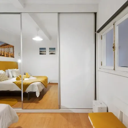 Douro Garden House And Pool 度假居 *