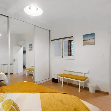 Douro Garden House And Pool 度假居 加亚新城