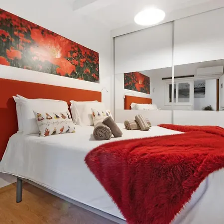 Douro Garden House And Pool 度假居