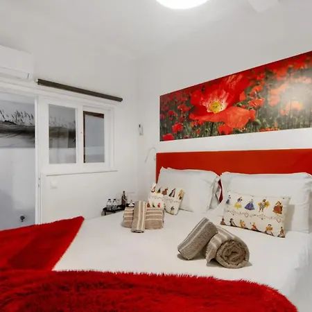 Douro Garden House And Pool