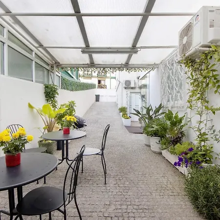 Douro Garden House And Pool 度假居 *