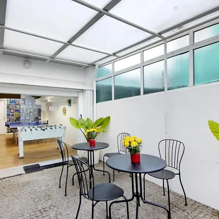 Douro Garden House And Pool