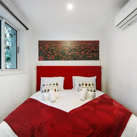 Dom wakacyjny Douro Garden House And Pool Vila Nova de Gaia