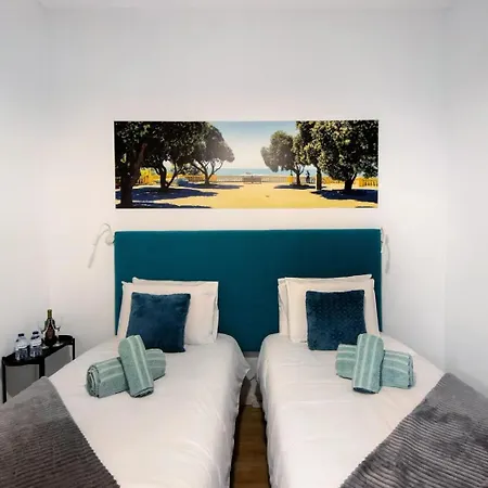 Douro Garden House And Pool * Vila Nova de Gaia