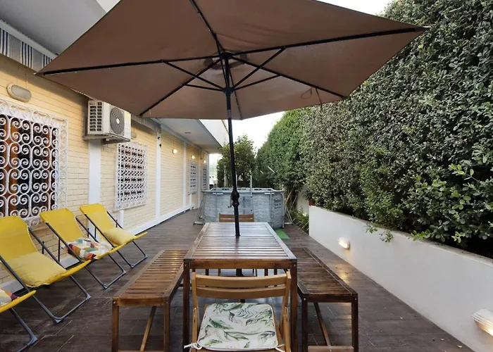 Douro Garden House And Pool Holiday home