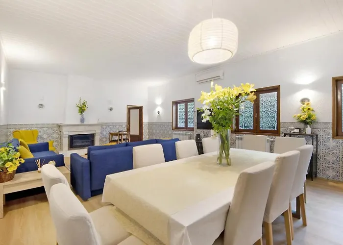 Douro Garden House And Pool * Vila Nova de Gaia