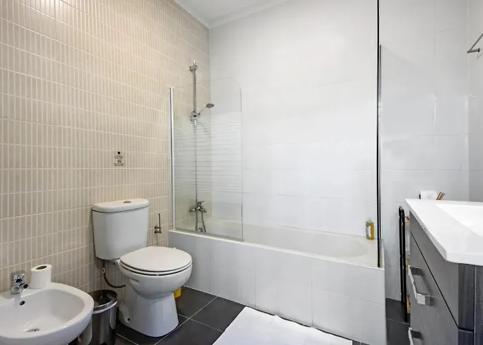 Douro Garden House And Pool Vila Nova de Gaia