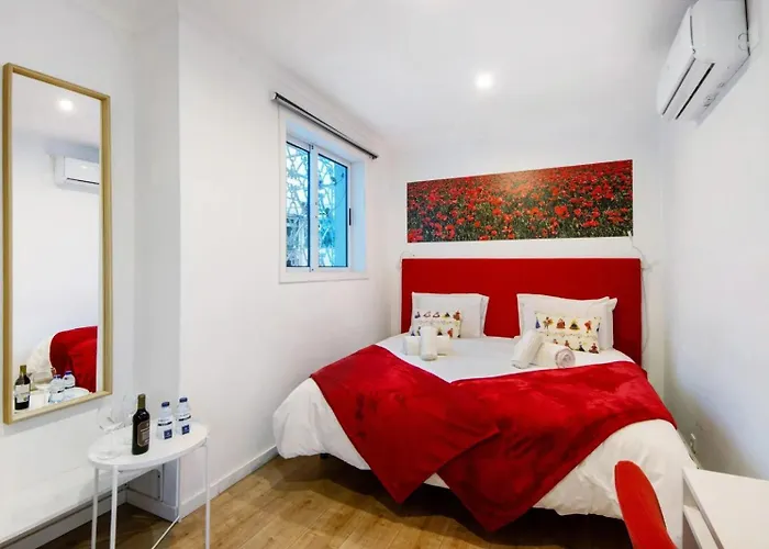 Douro Garden House And Pool Holiday home