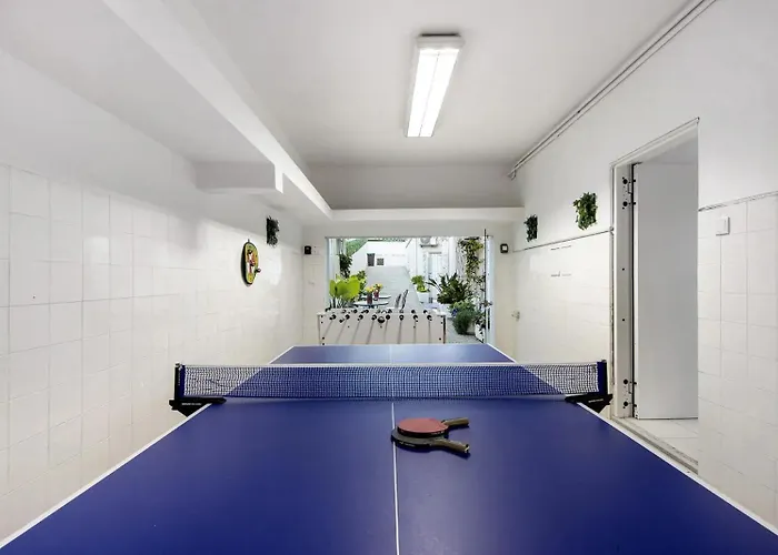 Holiday home Douro Garden House And Pool Vila Nova de Gaia