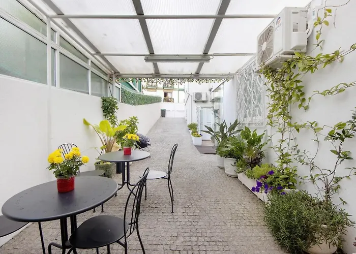 Douro Garden House And Pool Holiday home *